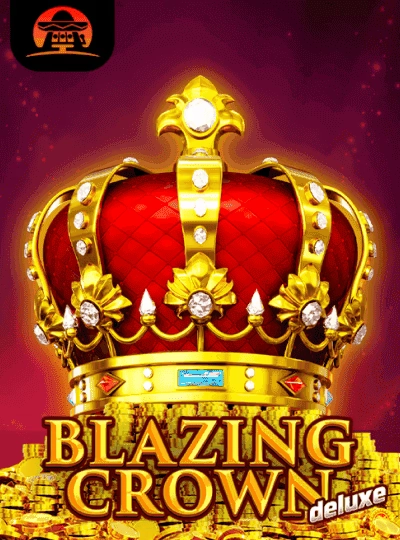 bd567