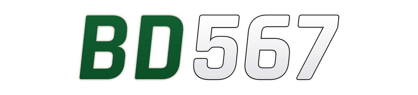 bd567